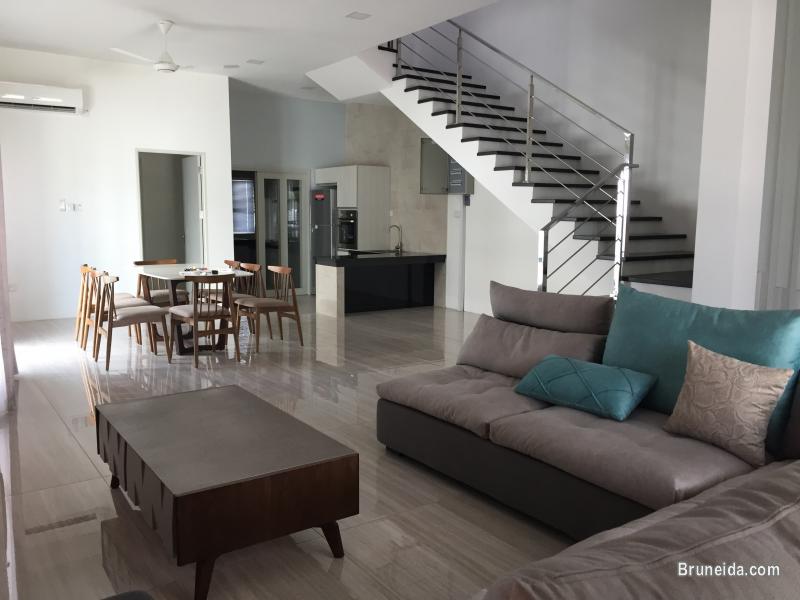 Semi detached for sale - image 2