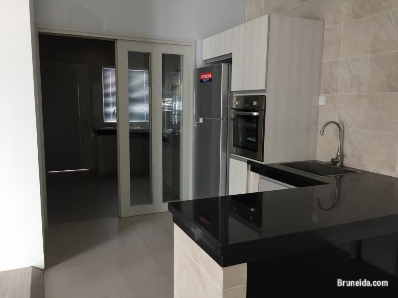 Semi detached for sale - image 3