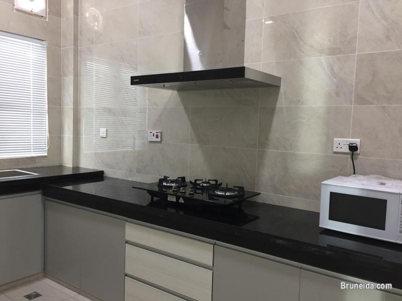 Semi detached for sale - image 4