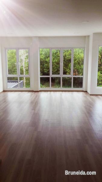 Semi detached for sale - image 5