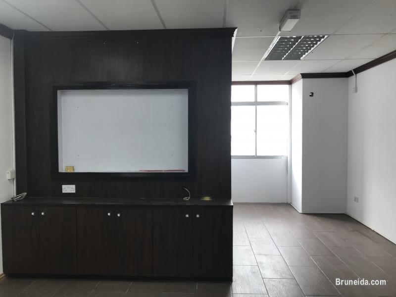 FIRST FLOOR COMMERCIAL - image 2