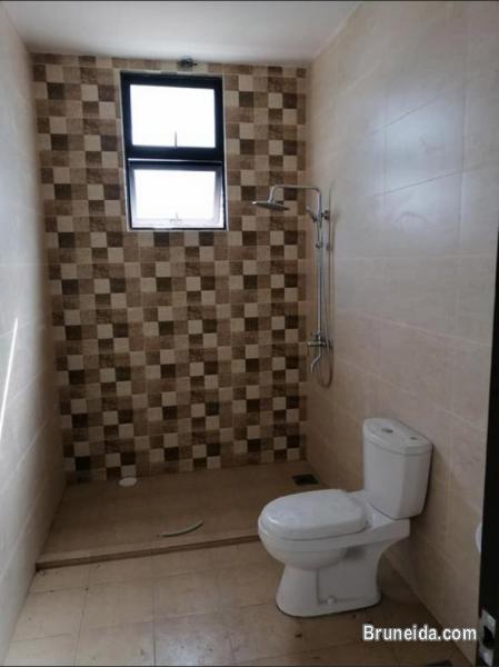 Brand New 3 Storey Semi-Detached - image 5