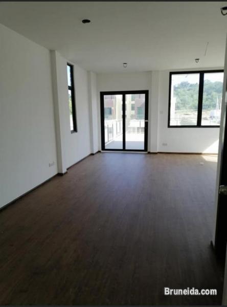 Brand New 3 Storey Semi-Detached - image 7