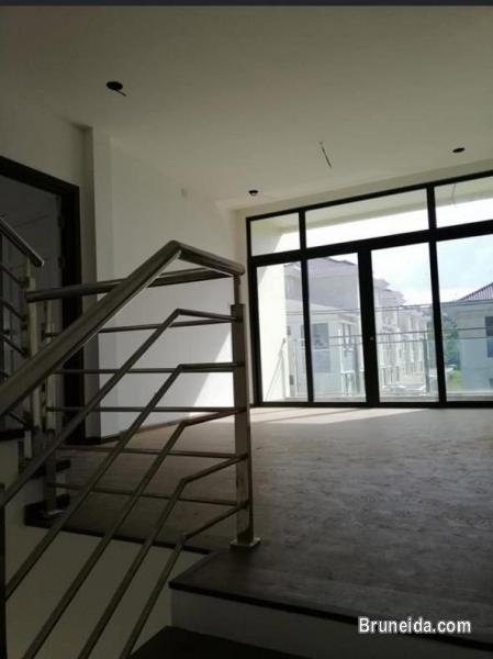 Brand New 3 Storey Semi-Detached - image 8