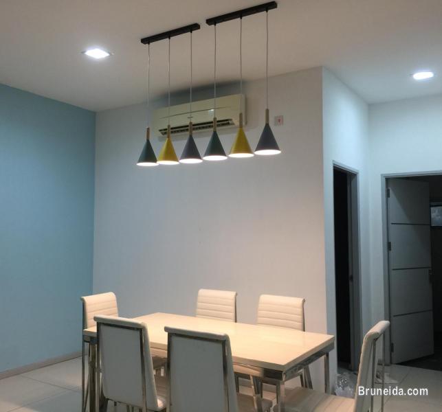 Double Storey Terrace for rent - image 5