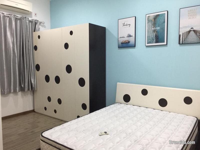 Double Storey Terrace for rent - image 6