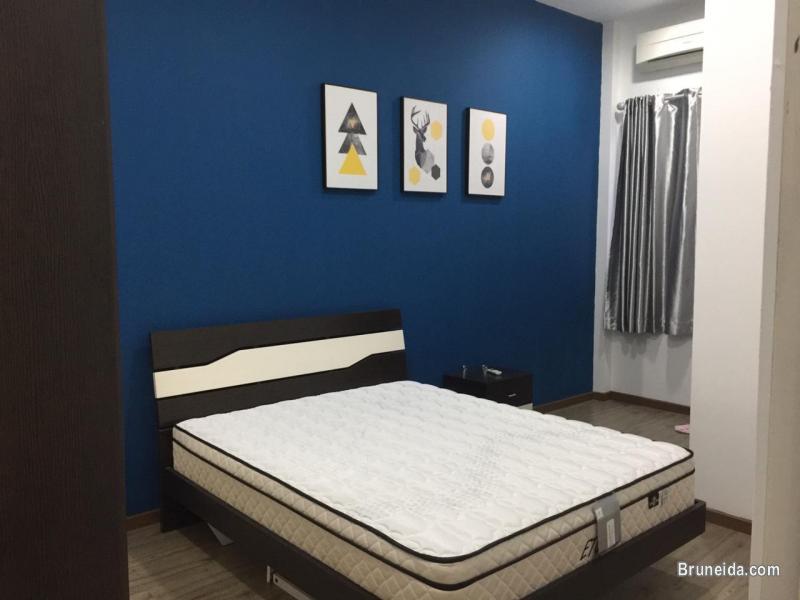 Double Storey Terrace for rent - image 7