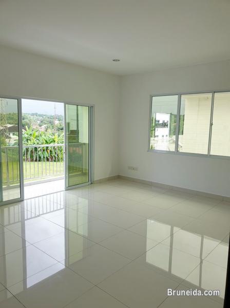 BRAND NEW SEMI-DETACHED FOR SALE - image 2