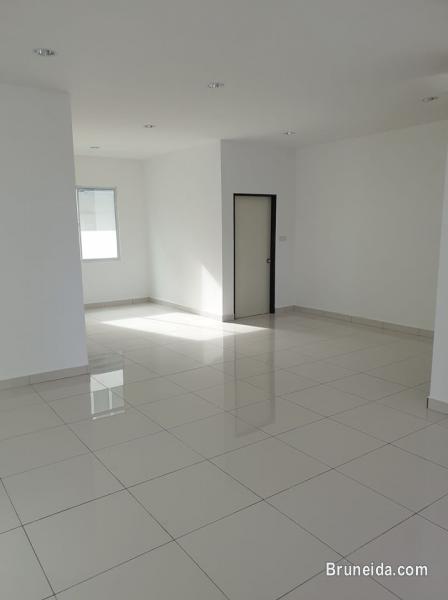 BRAND NEW SEMI-DETACHED FOR SALE - image 3