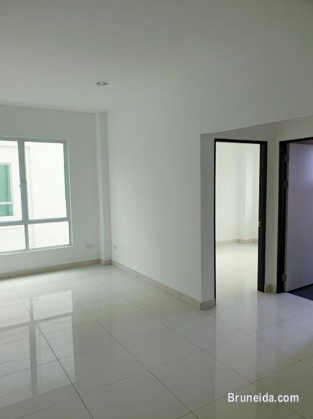 Picture of BRAND NEW SEMI-DETACHED FOR SALE in Brunei