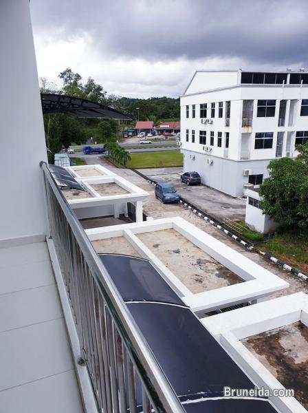 BRAND NEW SEMI-DETACHED FOR SALE - image 7