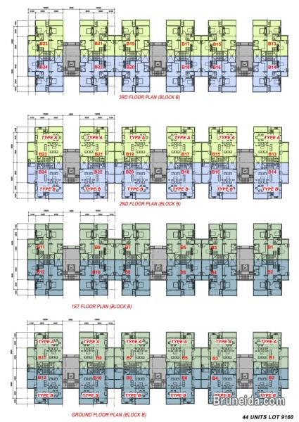 KB Apartment for SALE - image 5