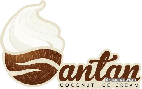 Retail Staff - image 1