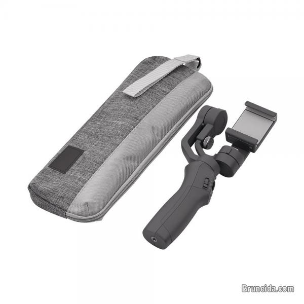 DJI Osmo 2 - image 2