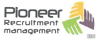 SITE COMPLETION MANAGER - image 1