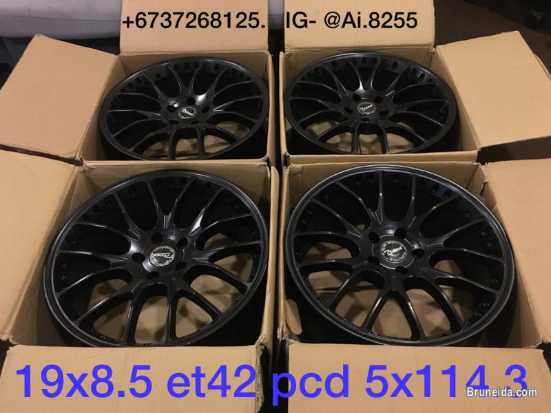 Rim Breyton - image 2