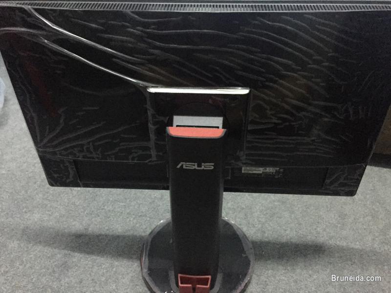 Gaming monitor for sale : ASUS VG248QE - image 2
