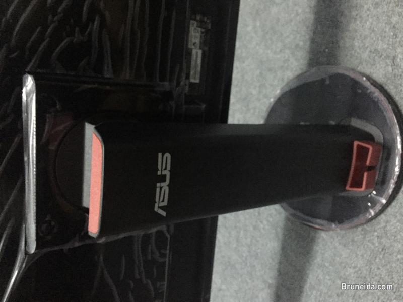 Gaming monitor for sale : ASUS VG248QE - image 3