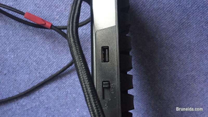 Gaming monitor for sale : ASUS VG248QE - image 4