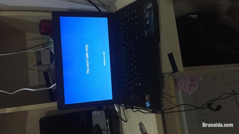 laptops and pc repair - image 3