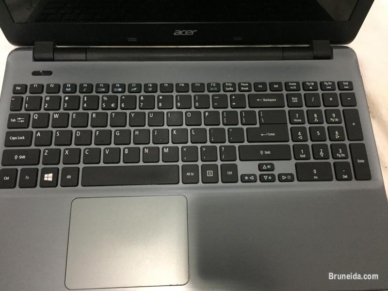acer E1-432 for sale - image 2