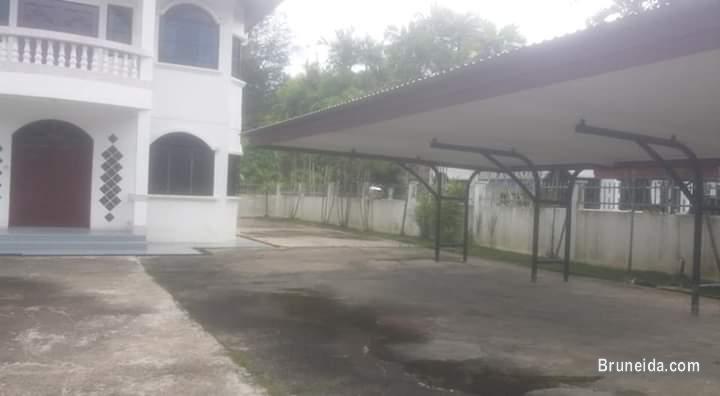 Subok Semi Detached - image 1
