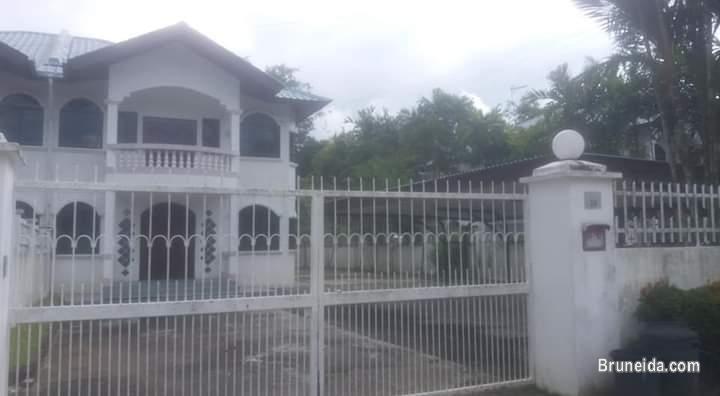 Subok Semi Detached - image 2