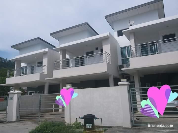 BUNUT - image 1