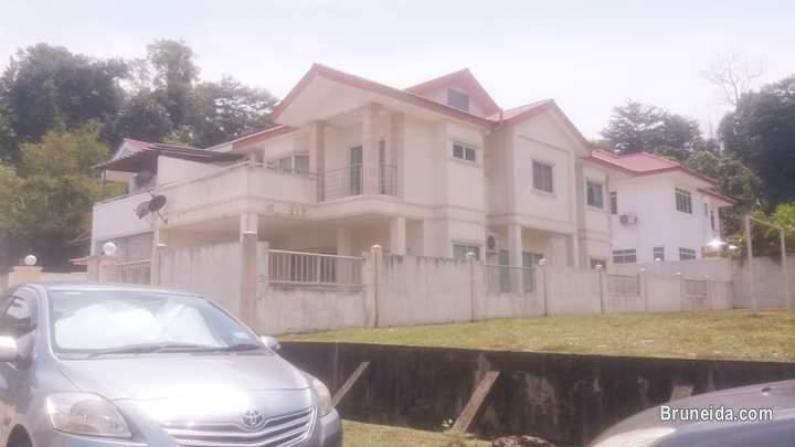 Semi Detached for rent - image 1