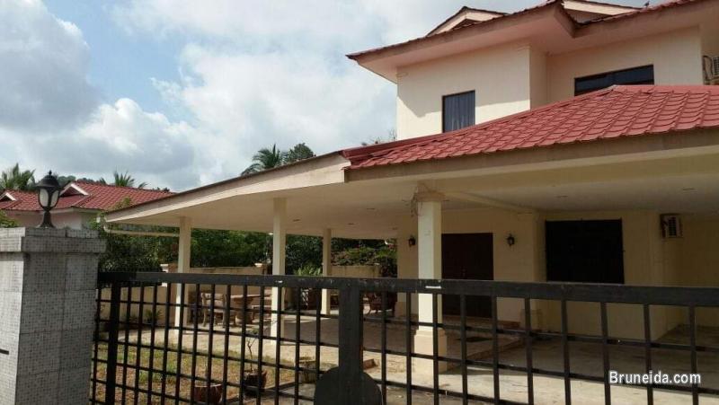 Subok Detached house for rent $1000 - image 1