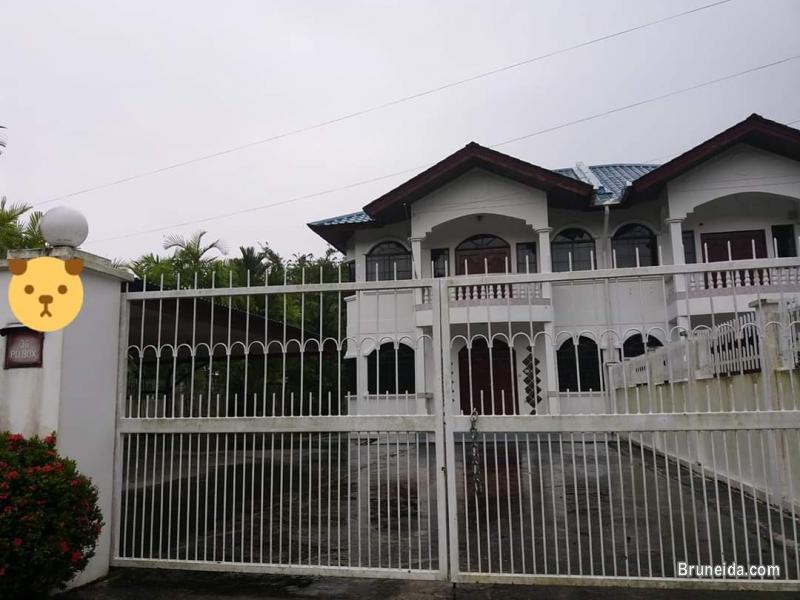 Pictures of Subok semi detached for rent $850