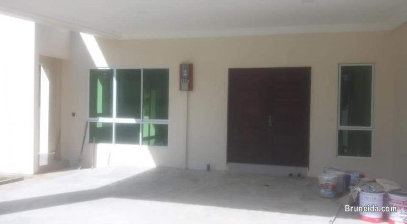 Sg Hancing Corner house - image 2