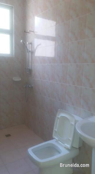 Sg Hancing Corner house - image 4