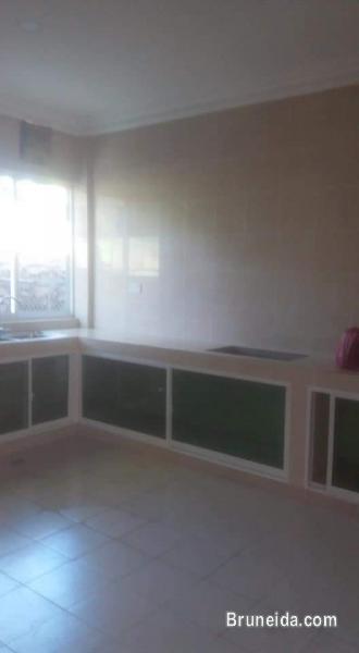 Sg Hancing Corner house - image 5