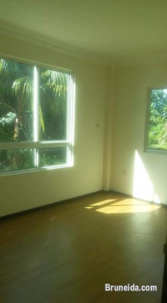 Sg Hancing Corner house - image 7