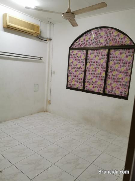 Jangsak Bungalow - image 1