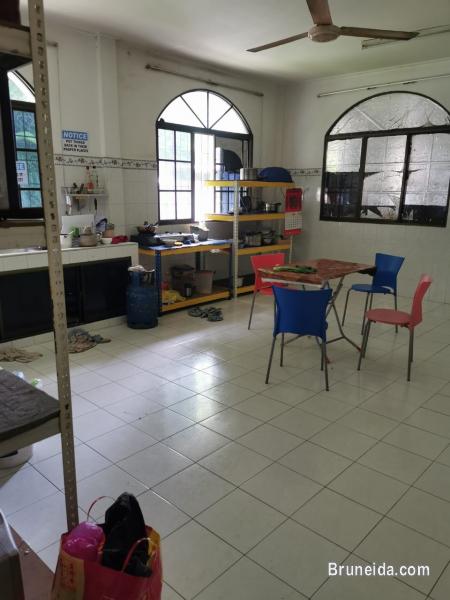 Jangsak Bungalow - image 2