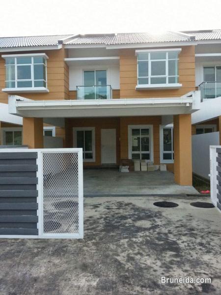 Pictures of Jangsak Terrance for rent $700