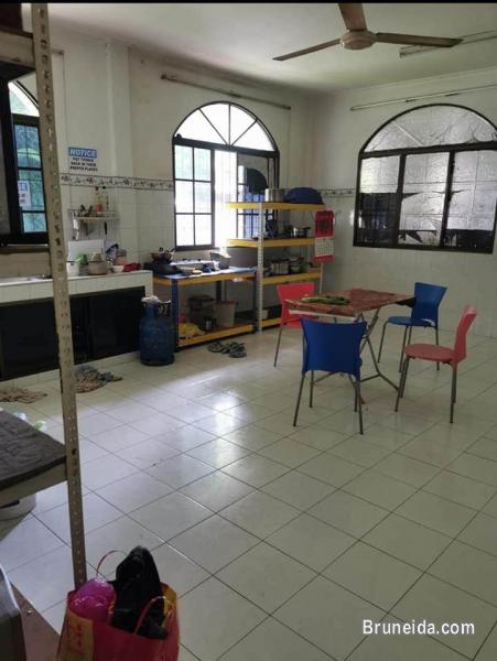 2 room for rent - image 2