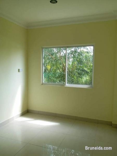 Tungku Terrance - image 4