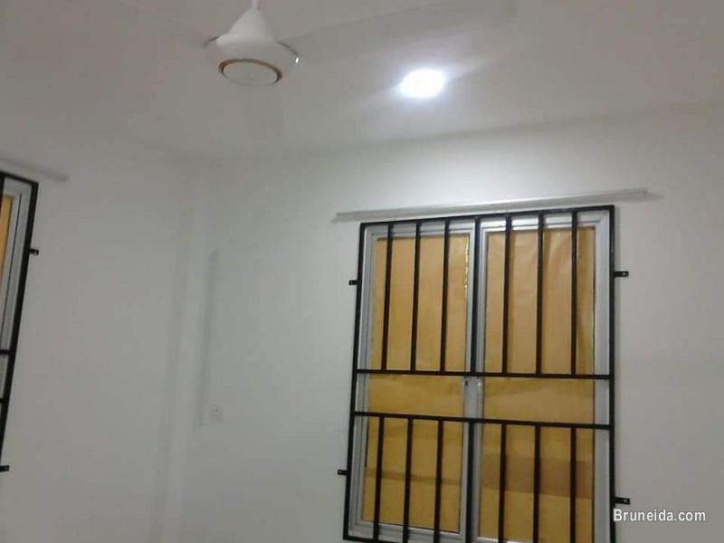 Tanah Jambu Bungalow House - image 2