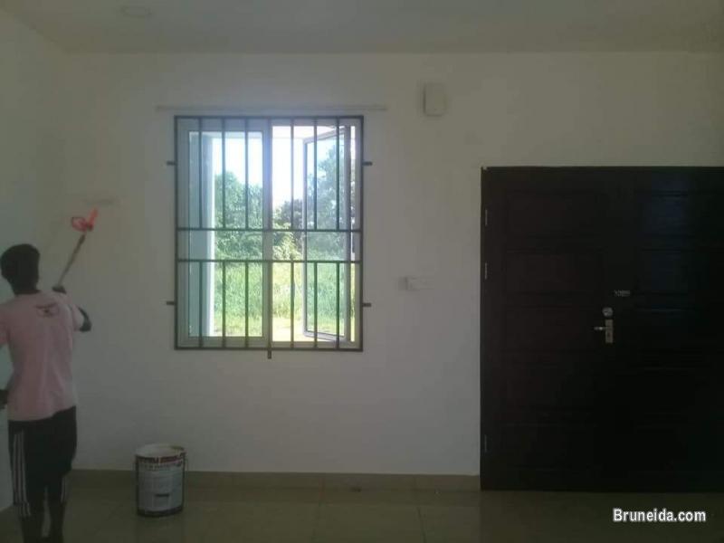 Tanah Jambu Bungalow House - image 4