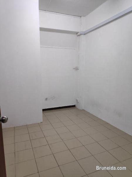 Air Con Room for rent at Menglait Gadong @ $150 only per room - image 2