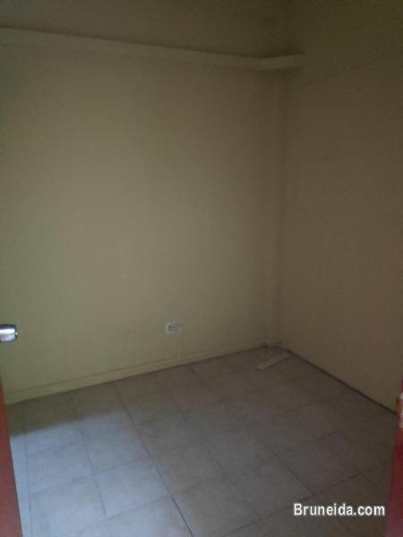 Air Con Room for rent at Menglait Gadong @ $150 only per room - image 3