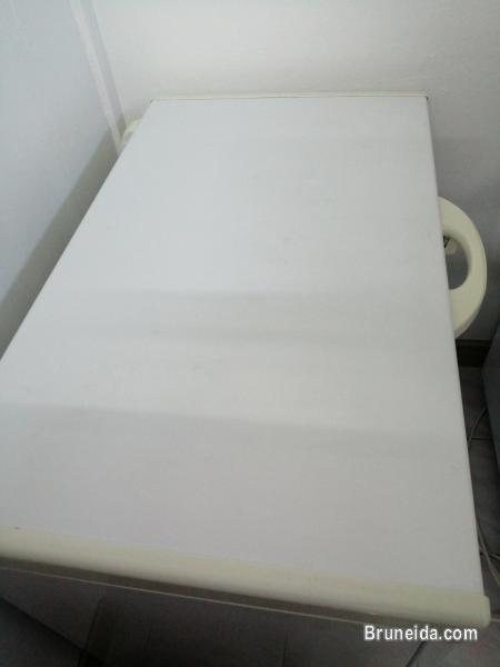 Tong gas untuk dijual - image 3