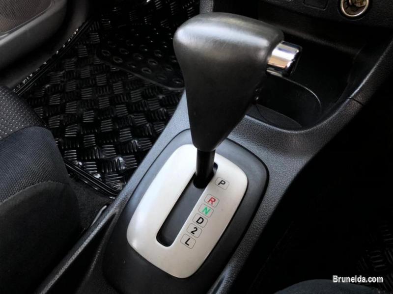 2010 Daihatsu Terios SX 1. 5 SUV (Auto) Petrol - image 6