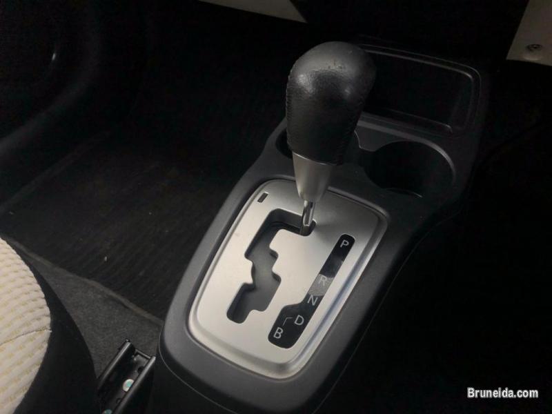 2012 Mitsubishi Mirage 1. 2 Hatchback (Auto) - image 5