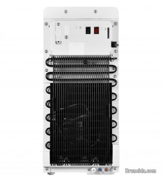 Cuckoo water purifier - image 2