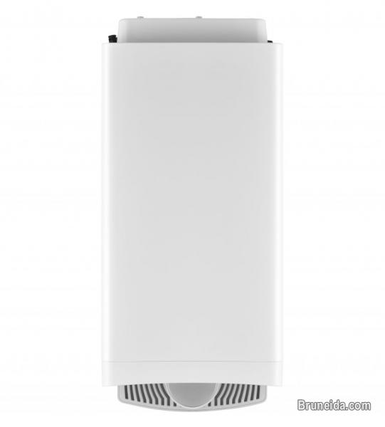 Cuckoo water purifier - image 3