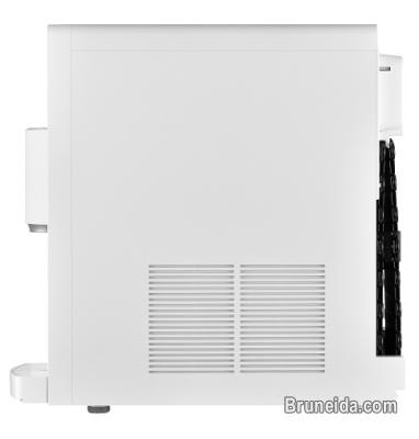 Cuckoo water purifier - image 4